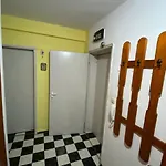 Bed and Breakfast аria Μπουργκάς