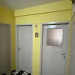 Bed and Breakfast аria *