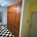 аria Μπουργκάς