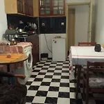 аria * Μπουργκάς