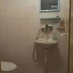 Bed and Breakfast аria