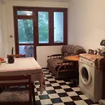 аria * Μπουργκάς