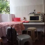 Bed and Breakfast аria Μπουργκάς