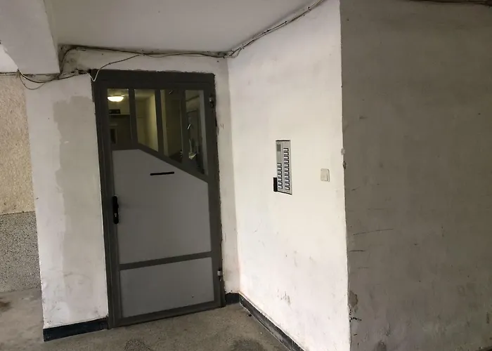 аria Oda ve Kahvaltı *